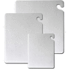 Cut-N-Carry® White, 18"H x 24"W x 1"D