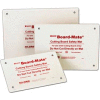 San Jamar CBM1016 - Saf-T-Grip® Board-Mate®, 10" x 16"