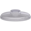 Chill-It® Clear Lid