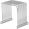 Kolor–Cut® / Storage Stand