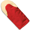 Kool-Tek® Puppet Mitts w/Kevlar®