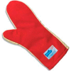 Kool-Tek® Conventional Mitts, 15"