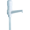 Ultra Pump & Kit, 2 Pumps
