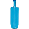 Rapi-Kool® Premium 2-Pack, 128 oz.