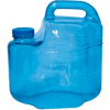 Rapi-Kool® Cold Paddles, 265 oz.
