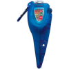 Saf-Check™, Quaternary Measure