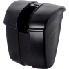 Saf-T-Ice® Scoop Caddy, Black
