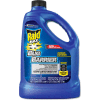 Raid® Max Bug Barrier, 128 oz. Bottle Refill, 4/Carton - 620727