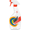 Shout Triple-Acting Stain Remover Liquid, 22 oz. Trigger Spray Bottle, 12 Bottles - 652463