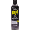 Raid® Wasp & Hornet Killer, 14 oz. Aerosol Spray, 12 Cans - 668006