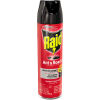 Raid&#174; Ant and Roach Killer, 17.5 oz. Aerosol Spray, 12 Cans - 669798
																			