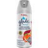 Glade Air Freshener Super Fresh Scent, 13.8 Oz. Aerosol 12/Case - 682262