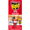 Raid® Ant Gel - 1.06 oz. Tube, 8/Carton - 697326