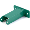 Steel King® SK2000® Boltless Pallet Rack - 8" Wall Ties