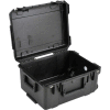 SKB iSeries Waterproof Utility Case 3i-2015-10BE Watertight, 22-15/16"L x 18"W
