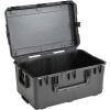 SKB iSeries Waterproof Utility Case 3i-2918-14BE Watertight, 31-5/8"L x 20-1/2"W