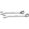 RIDGID® 88232 Model 915 Roll Groover W/2"-6" Schedule 10 Roll Set