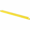 Steel King® SK3000® Structural Channel Pallet Rack - 42" Beam Tie for 5" Beam