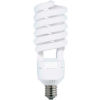 Sunlite&#174; 05544-SU SL105/30K/MOG/277V Spiral CFL Light Bulb, Mogul Base, Warm White - Pkg Qty 6