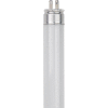 Sunlite® 30415-SU F39T5/830/HO 39W Fluorescent T5 Mini Bi-Pin Bulb, Warm White - Pkg Qty 40