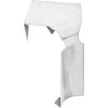 Slant/Fin® 90 Degree Inside Corner 30 Series 101-410