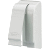 Slant/Fin® Multi/Pak® 80 Hinged Right Hand End Cap 103-411