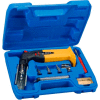 Multi-Function Torch/Soldering Iron Workbench Tool Kit