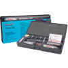Complete Kit With Pro-120 Tool