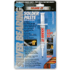 Silver Bearing Solder Paste