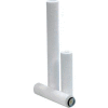 Melt Blown Polypropylene Cartridge 20", 10 Micron - Pkg Qty 25