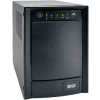 Tripp Lite SMC1500T UPS Smart SMC1500 T Pure Sine Wave with AVR