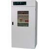 SHEL LAB® SMI31 Reach-In Large Capacity Laboratory Incubator, 30.8 Cu.Ft (872 L), 110-120V