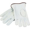 Stanco Goatskin Glove, 14" Length, LGG14-11