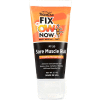 Tiger Tail® Sore Muscle Rub Heating Therapy Gel, 2.7 oz.