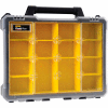 Stanley® Fatmax® 014461M Deep Professional Organizer - 14 Compartment
