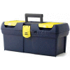 Stanley 016011R 016011r, 16" Series 2000 Tool Box With Plastic Latch