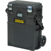 Stanley® Fatmax® 020800R 4-In-1 Mobile Workstation