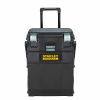 Stanley&#174;  Fatmax&#174; 020800R 4-In-1 Mobile Workstation
