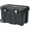 Stanley® 037025H  50 Gallon Mobile Tool Chest
