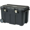 Stanley&#174; 037025H  50 Gallon Mobile Tool Chest