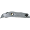 Stanley 10-399 Swivel-Lock® Fixed Blade Utility Knife