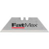 Stanley 11-700 FatMax® Blades, 3 Pack