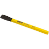 Stanley 16-287 Cold Chisel, 1/2" X 6" Long