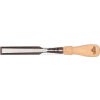 Stanley 16-787 3/4" Sweetheart™ Socket Chisel