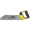 Stanley 17-206 Fatmax® Pvc Saw 12"