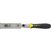 Stanley 20-331 FatMax® Flush Cut Pull Saw