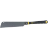 Stanley 20-500 Fatmax® Single Edge Pull Saw