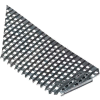 Stanley® 21-293, Surform® 10" Flat Blade Standard Cut