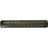 Stanley® 21-299A, Surform® 10" Half Round Blade Standard Cut (Bulk)