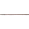 Stanley® 22-178, 10" Single Cut Round Bastard File